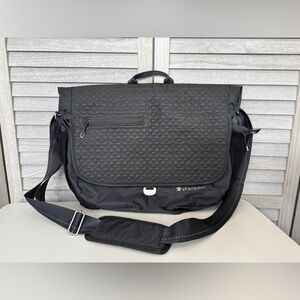 Sherpani Jag Le Willow Bag